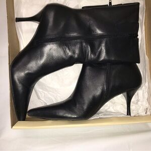 Dina Shore Boots